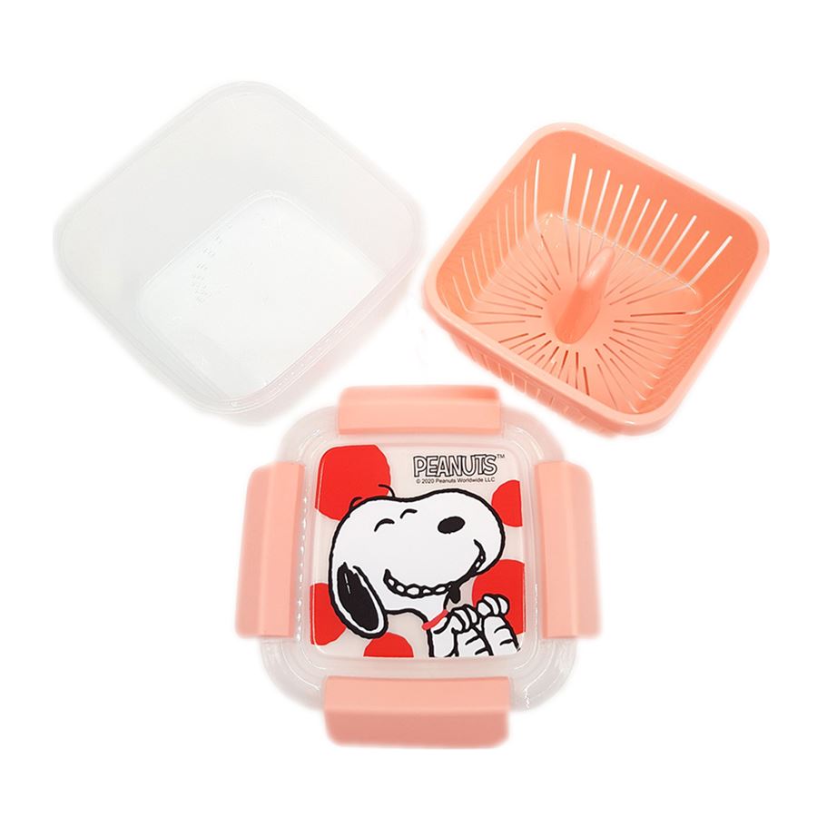 SP-1612-1藍色  /  SP-1612-2橘色