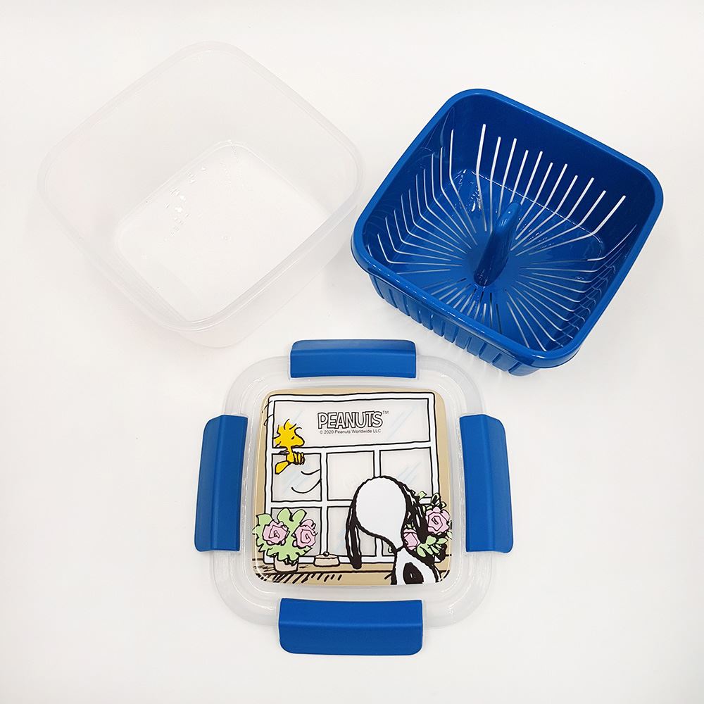 SP-1613-1綠色   /  SP-1613-2藍色