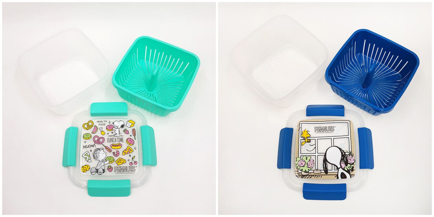 SP-1613-1綠色   /  SP-1613-2藍色