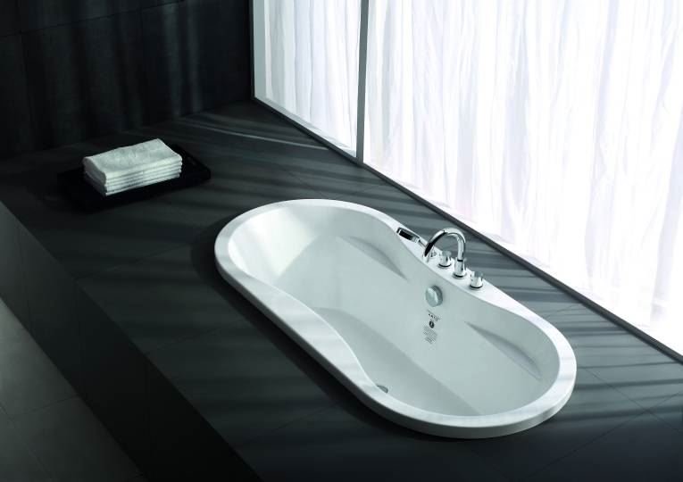 ARTO DB-170A
