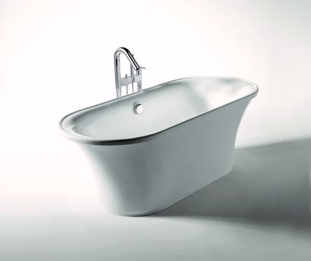 ARTO BL-175B 