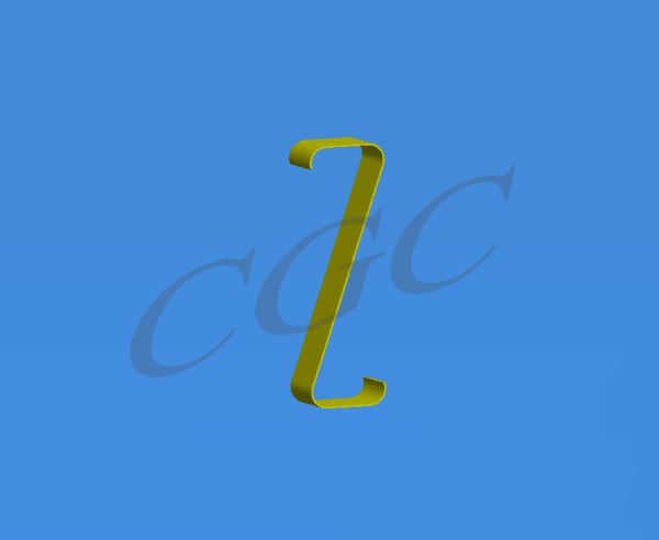 SMD彈片44