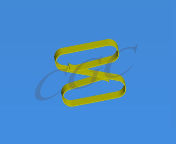 SMD彈片34