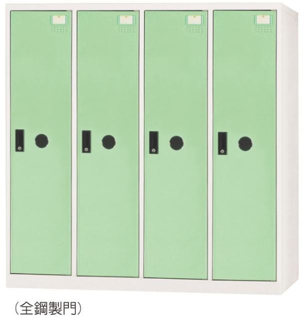 多用途置物,衣櫃