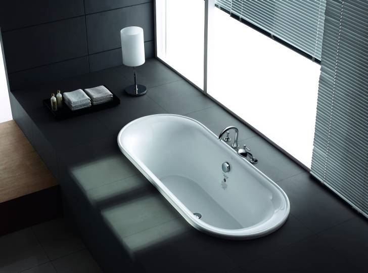 ARTO BL-175A