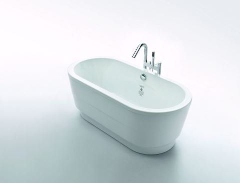ARTO LC-160B