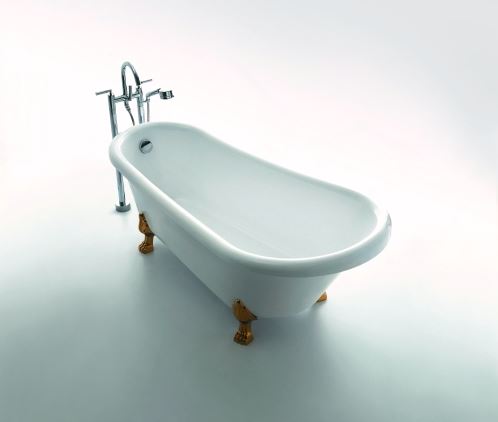 ARTO LG-175B