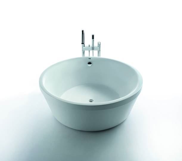 ARTO OS-150B