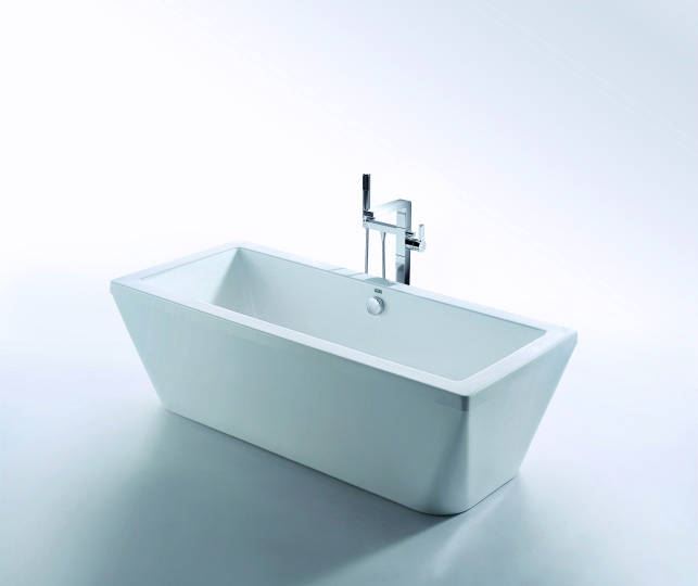 ARTO HD-180B