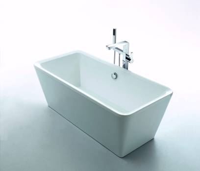 ARTO HQ-170B