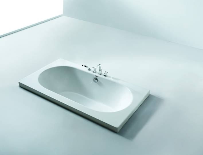 ARTO KS-180A
