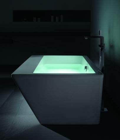 ARTO LD-140B LD-170B