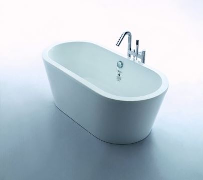 ARTO IIB-150B IIB-170B