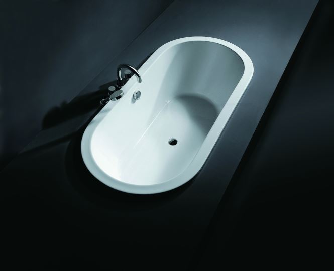 ARTO IIA-150A IIA-170A
