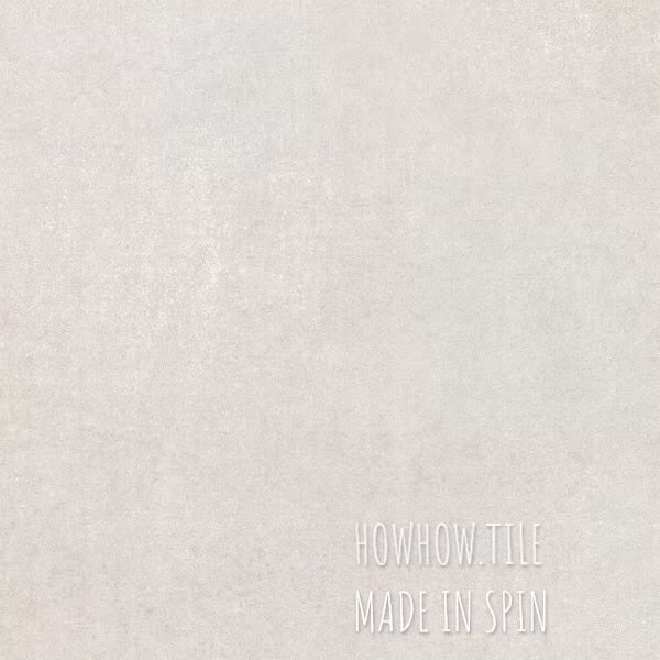 西班牙進口 布魯塞爾混搭素花磚（22*22cm)*GY334