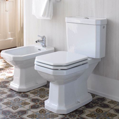 DURAVIT  1930  #213001