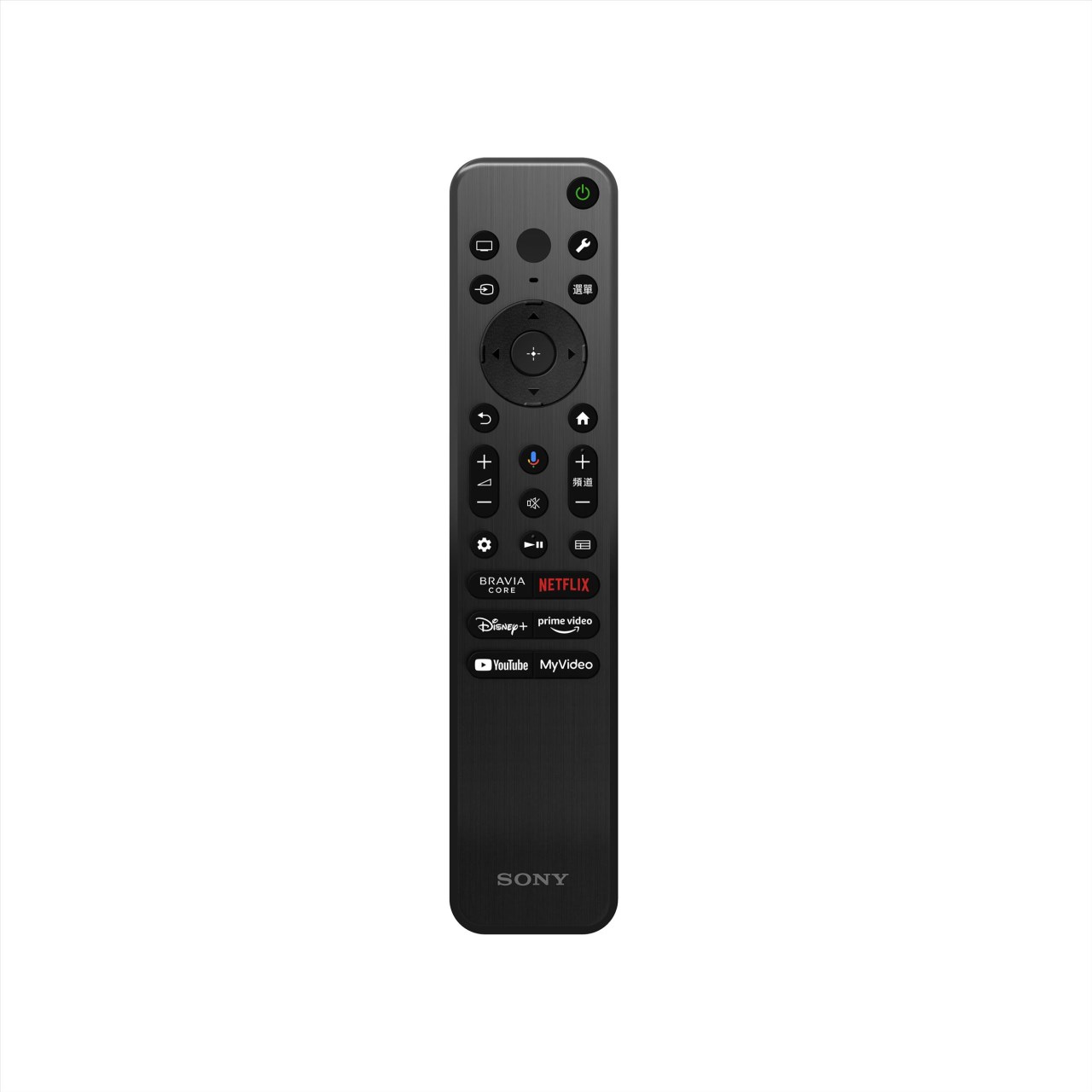 日本製 SONY  XRM-55X90L   [ 電洽優惠 0983-365-912 ]