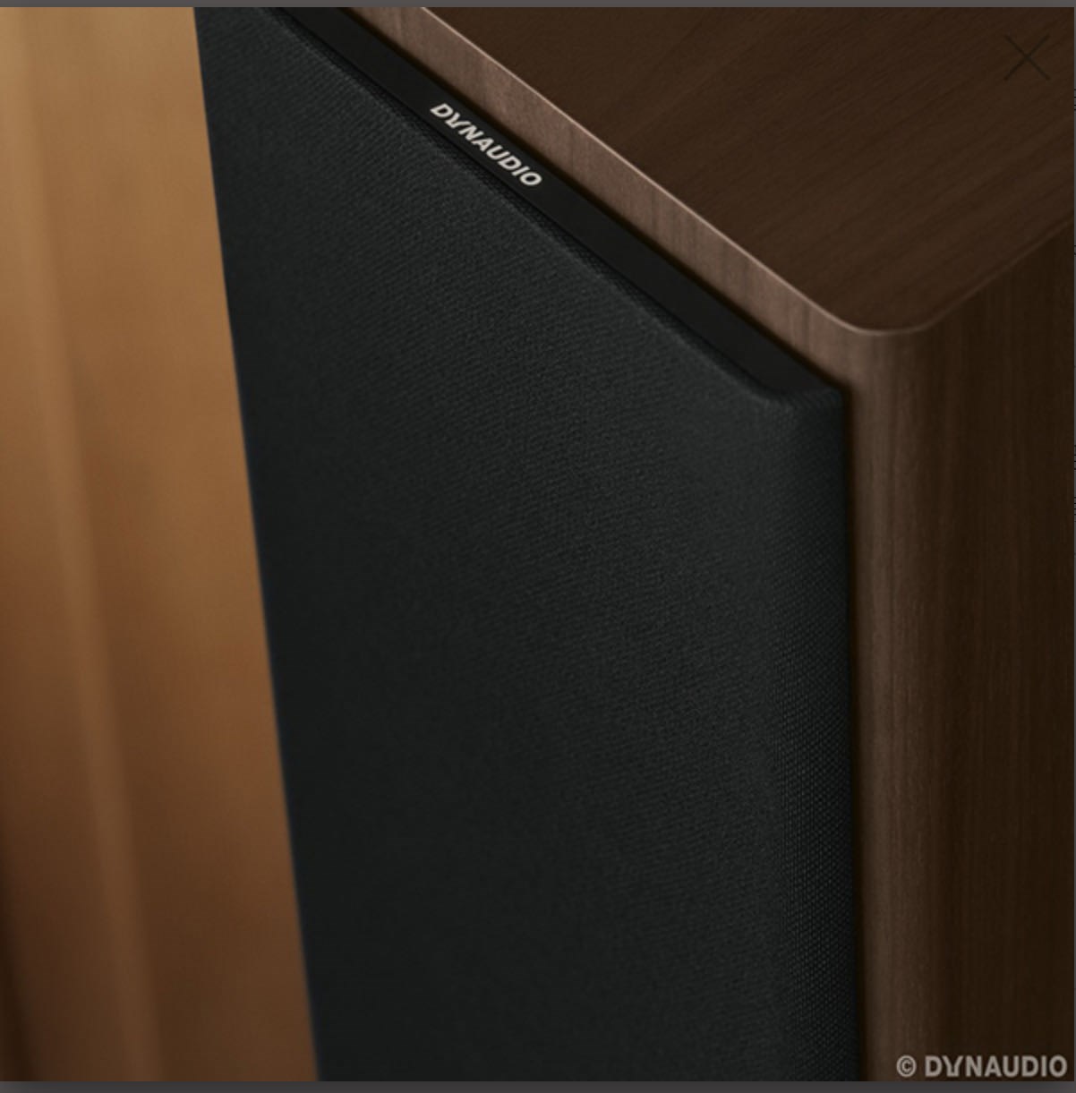 丹麥Dynaudio - New Focus 50 ， 試聽優惠 0983-365-912