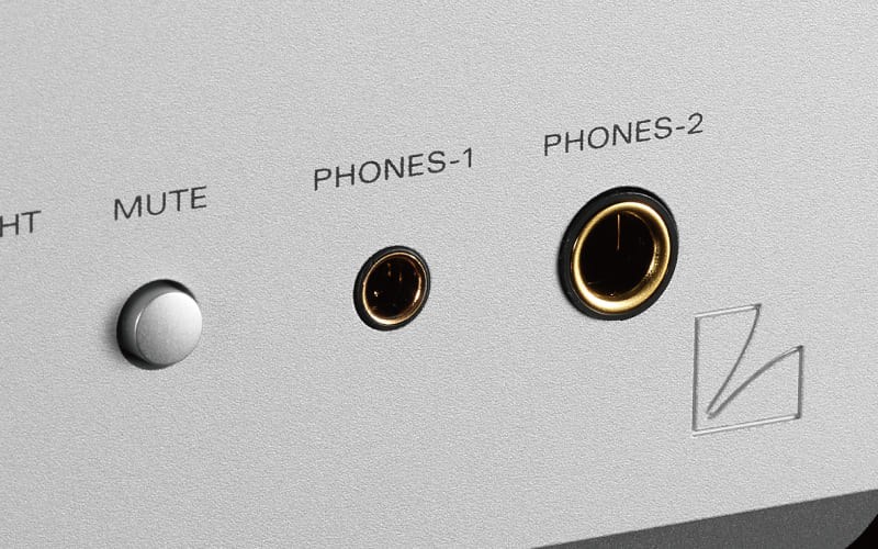 日本 Luxman  L-509Z  綜合擴大機 ，電洽視聽優惠0983-365-912