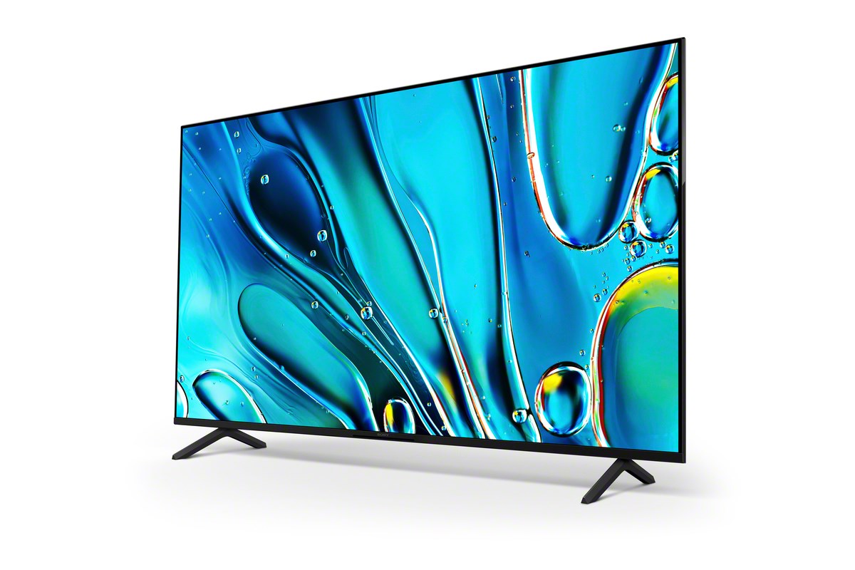 SONY - BRAVIA 3   65吋    