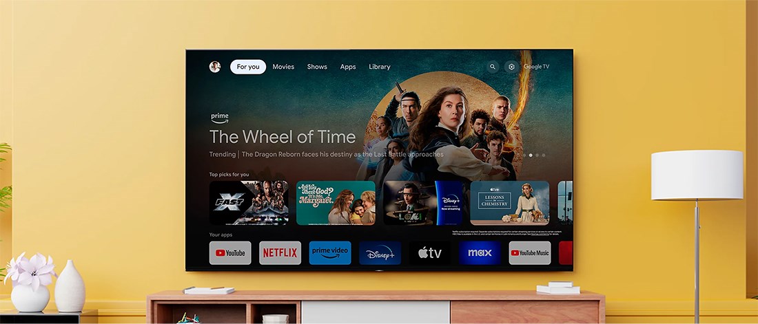 SONY - BRAVIA 3   65吋    