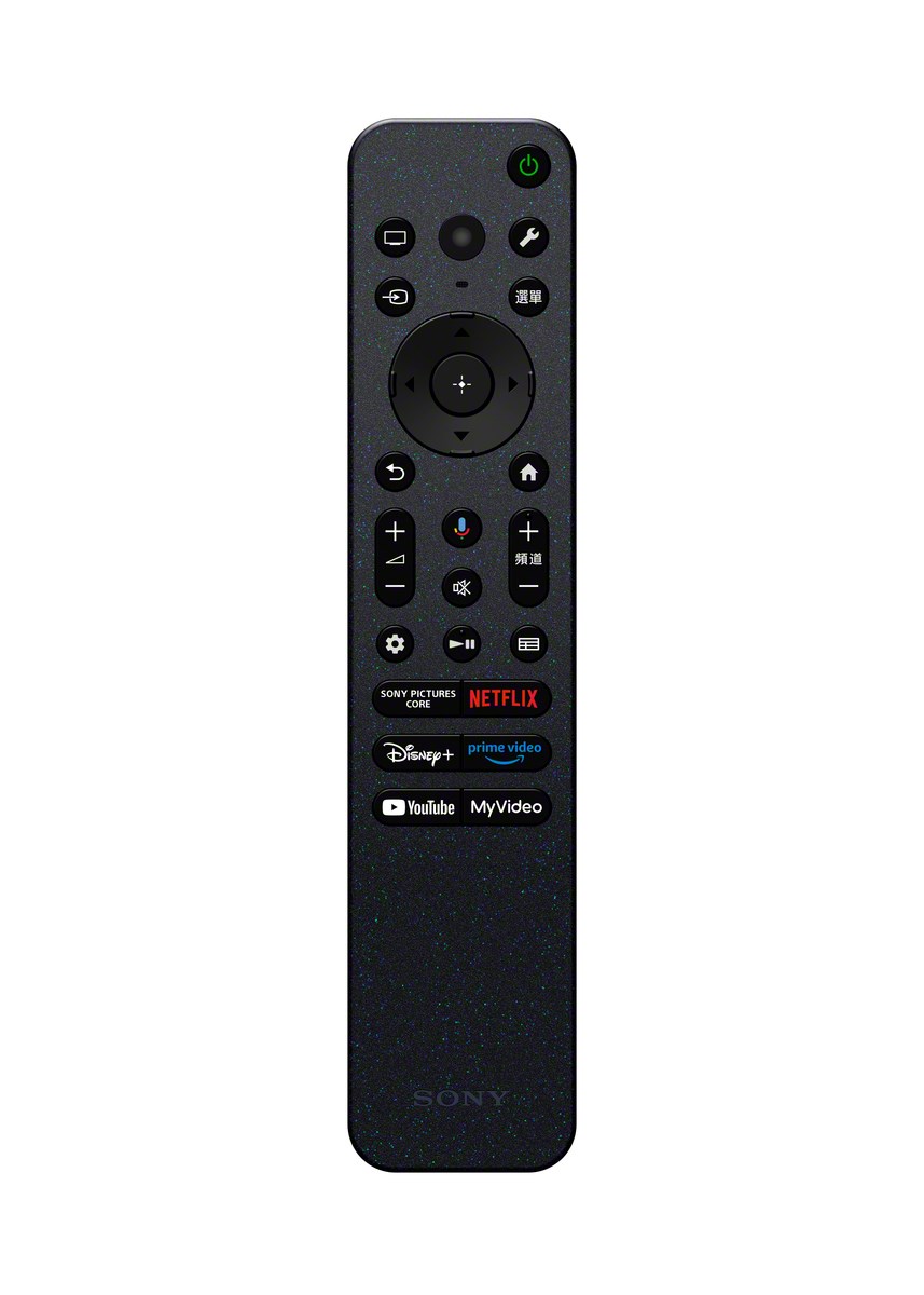 SONY - BRAVIA 3   65吋    