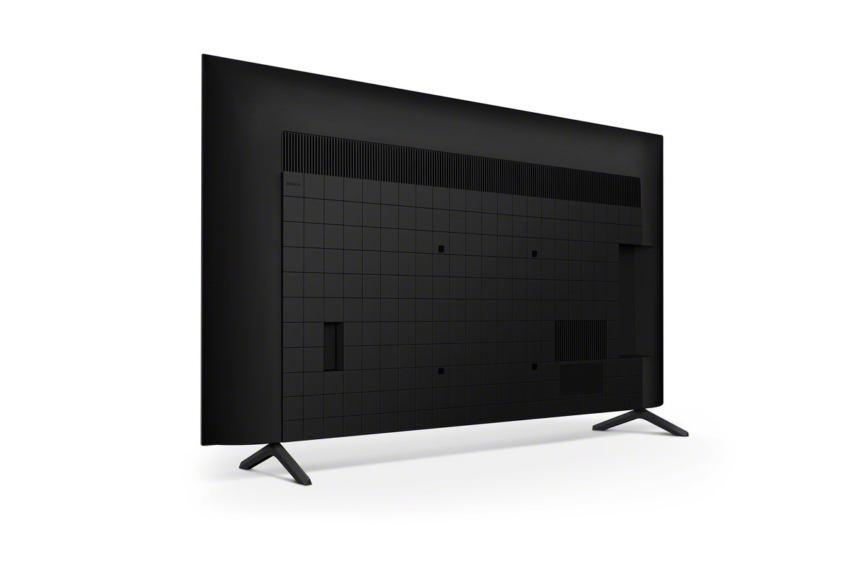 SONY - BRAVIA 3   機型：Y-43S30 4K 智慧顯示器