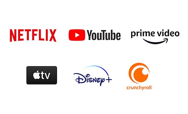 SONY - BRAVIA 3   機型：Y-43S30 4K 智慧顯示器