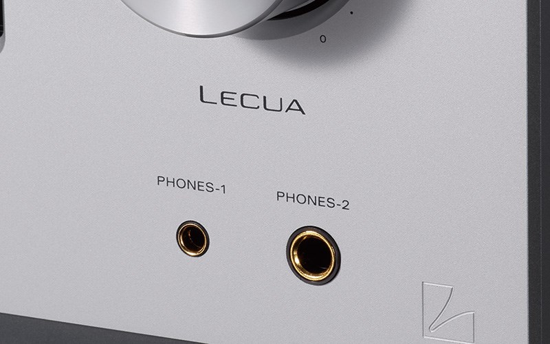 日本 Luxman L-505z - 綜合擴大機