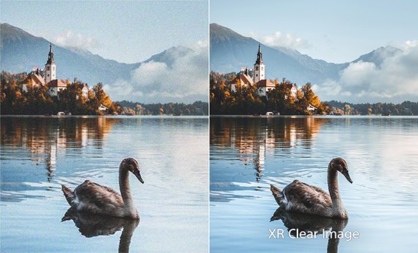 SONY - BRAVIA 7   55吋