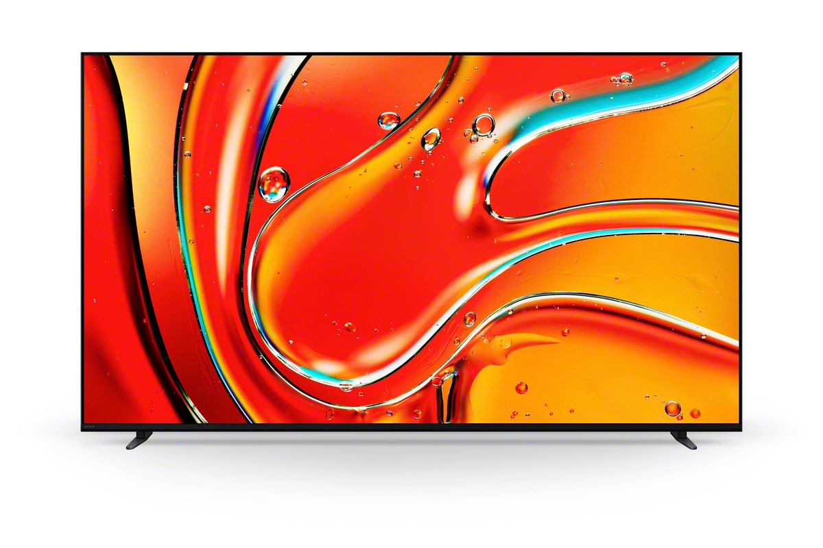 SONY -  BRAVIA 7   65吋