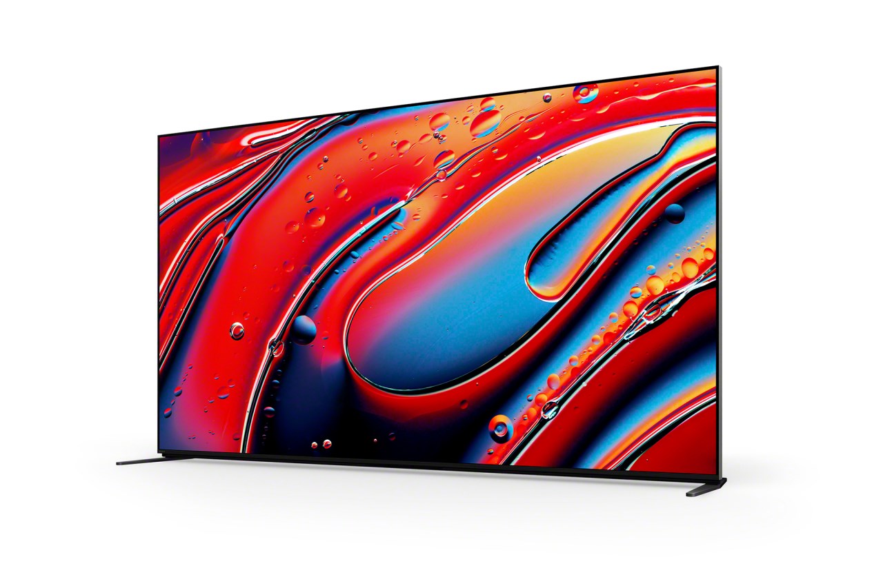 SONY -  BRAVIA 9   65吋