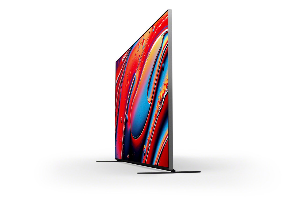 SONY -  BRAVIA 9   65吋
