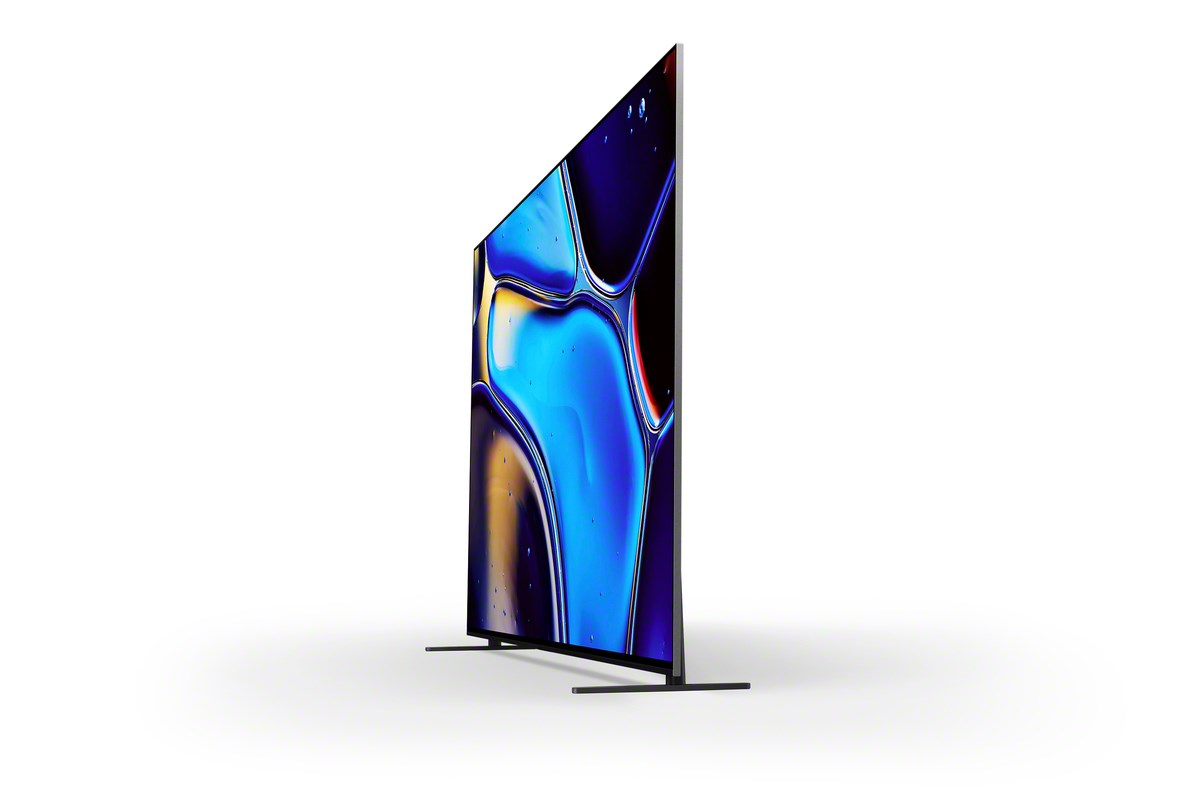 SONY -  BRAVIA  8   77吋   