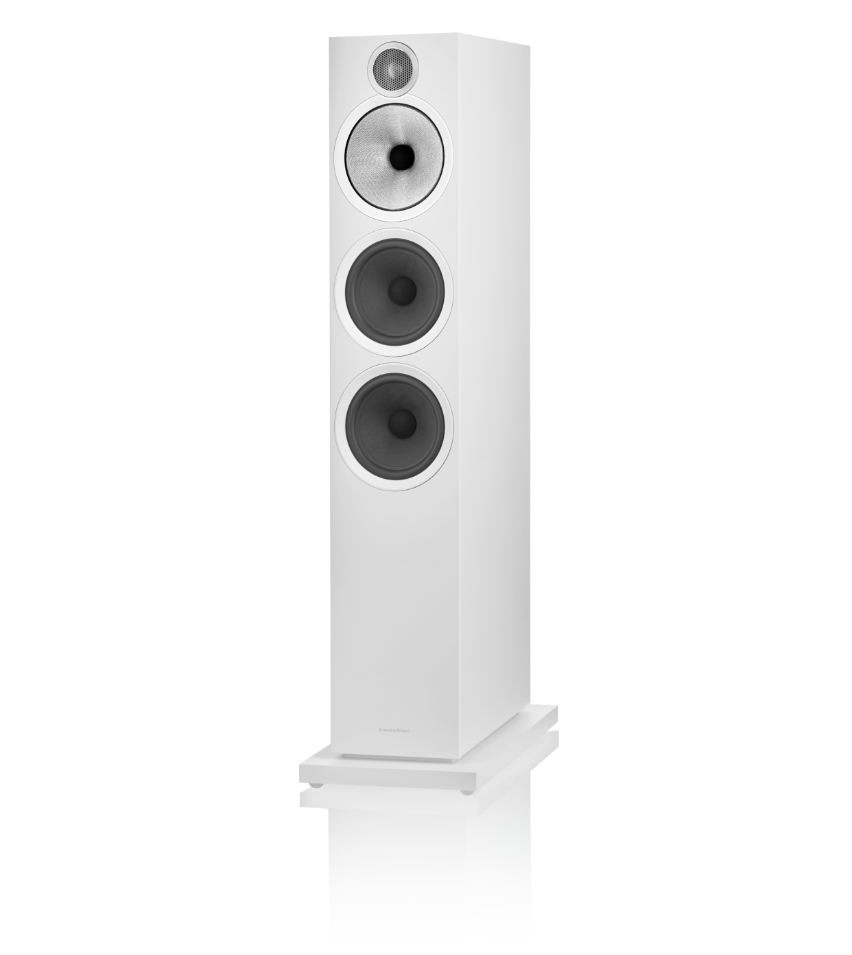 B&W 603 S3 落地喇叭 Bowers & Wilkins