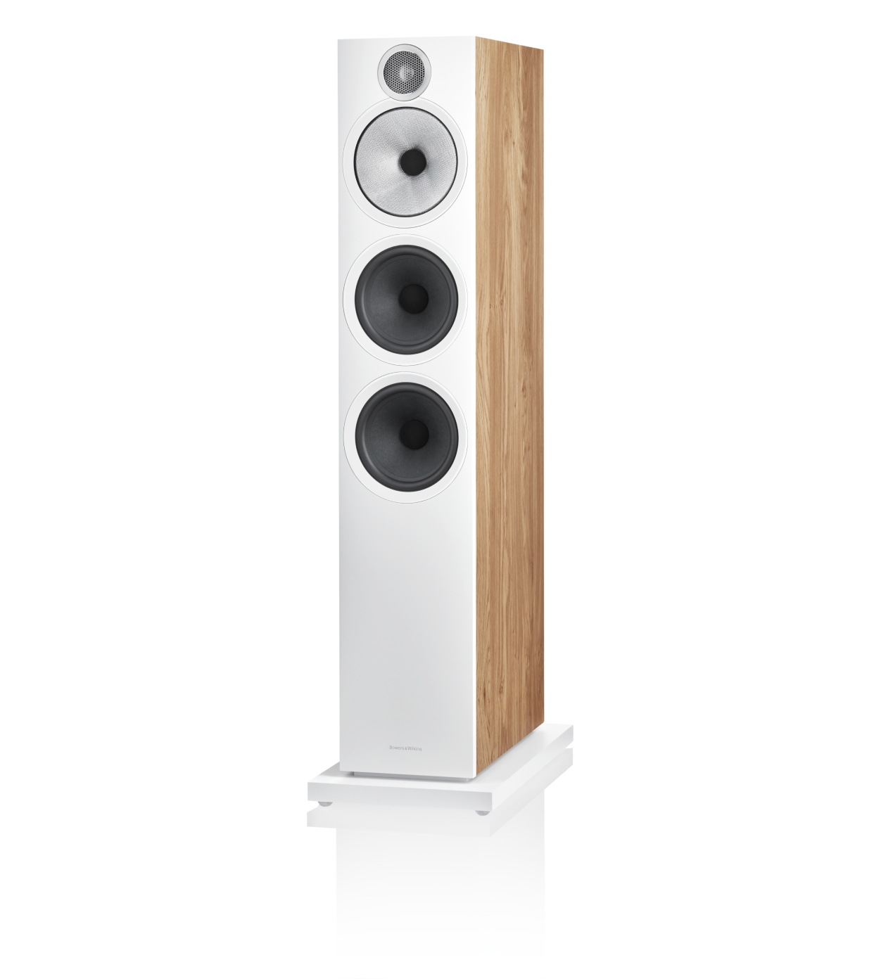 B&W 603 S3 落地喇叭 Bowers & Wilkins