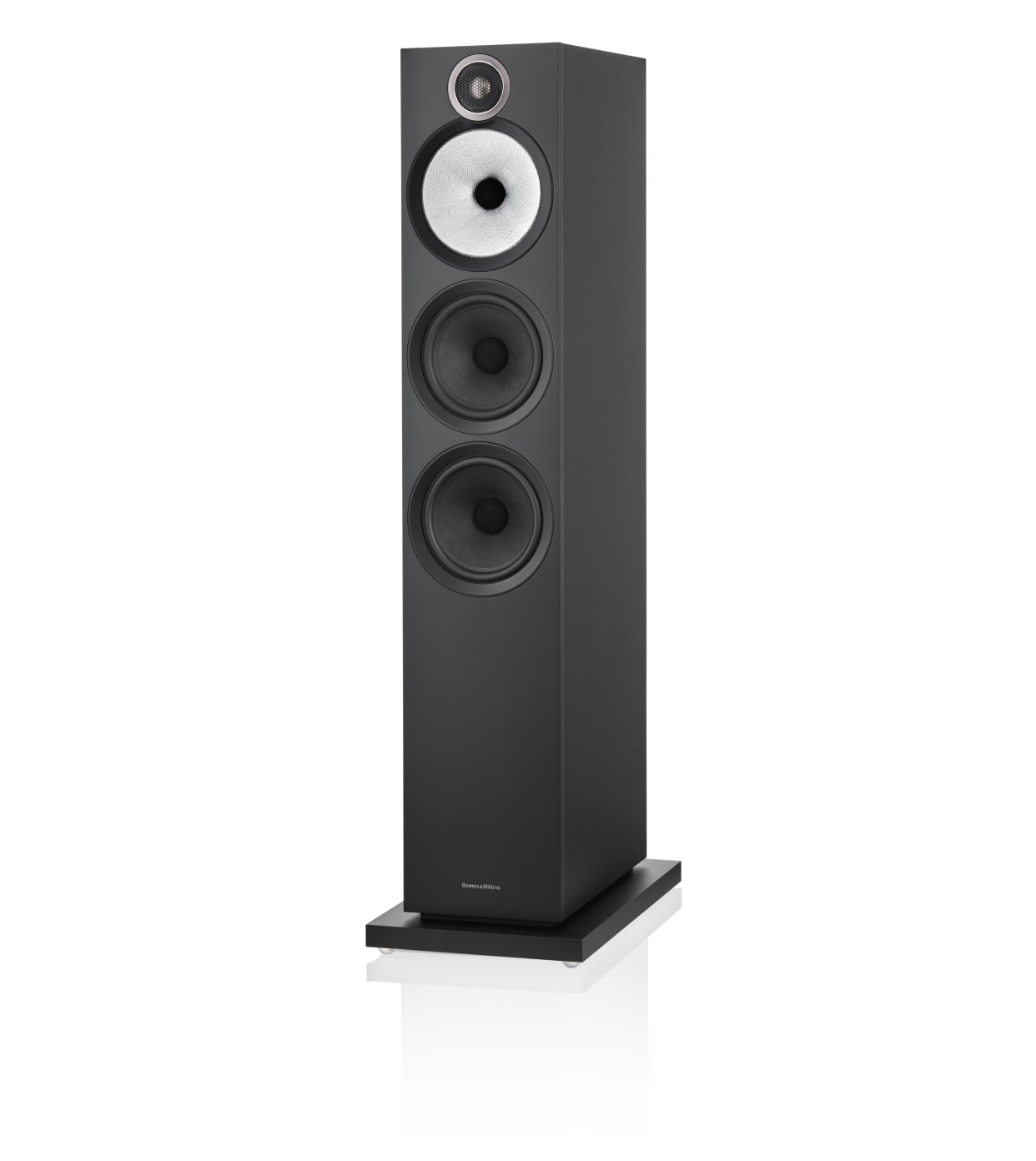 B&W 603 S3 落地喇叭 Bowers & Wilkins