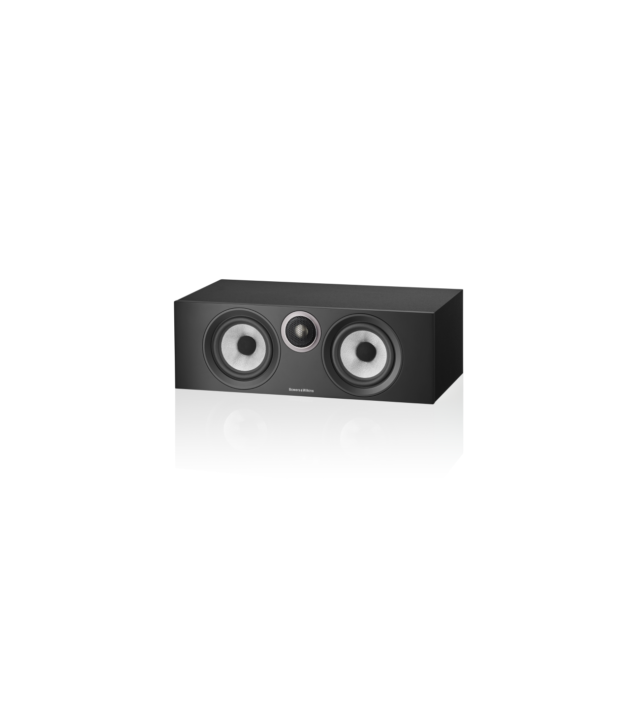 B&W HTM6 S3 中置喇叭 Bowers & Wilkins