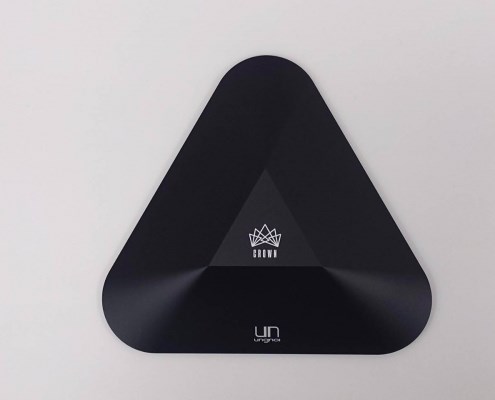 CROWN 諧振調節器(1盒1個)