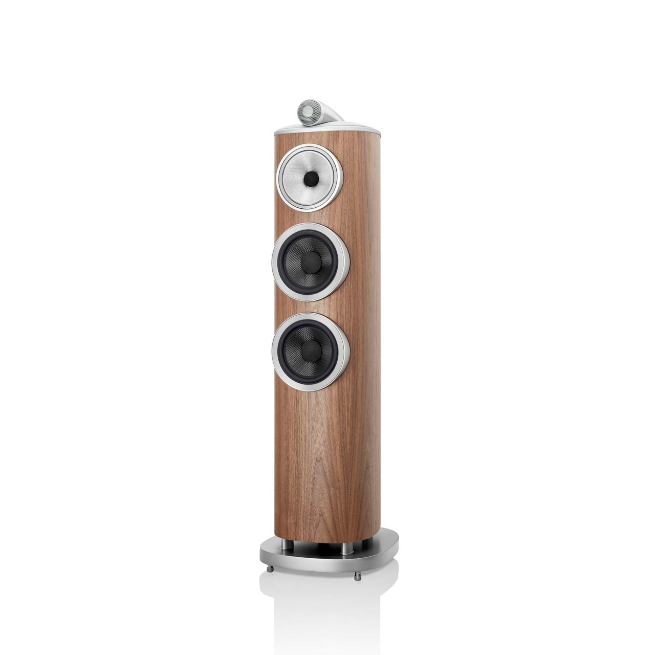 B&W 804 D4 落地喇叭 Bowers & Wilkins