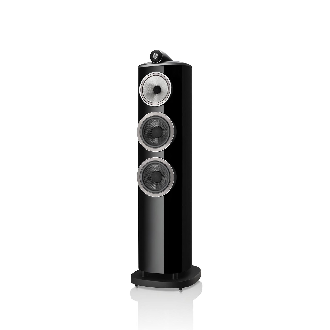 B&W 804 D4 落地喇叭 Bowers & Wilkins