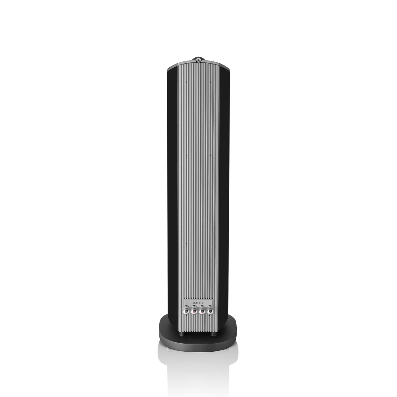B&W 804 D4 落地喇叭 Bowers & Wilkins