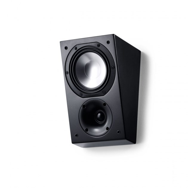 電洽 AR-400  DolbyAtmos喇叭