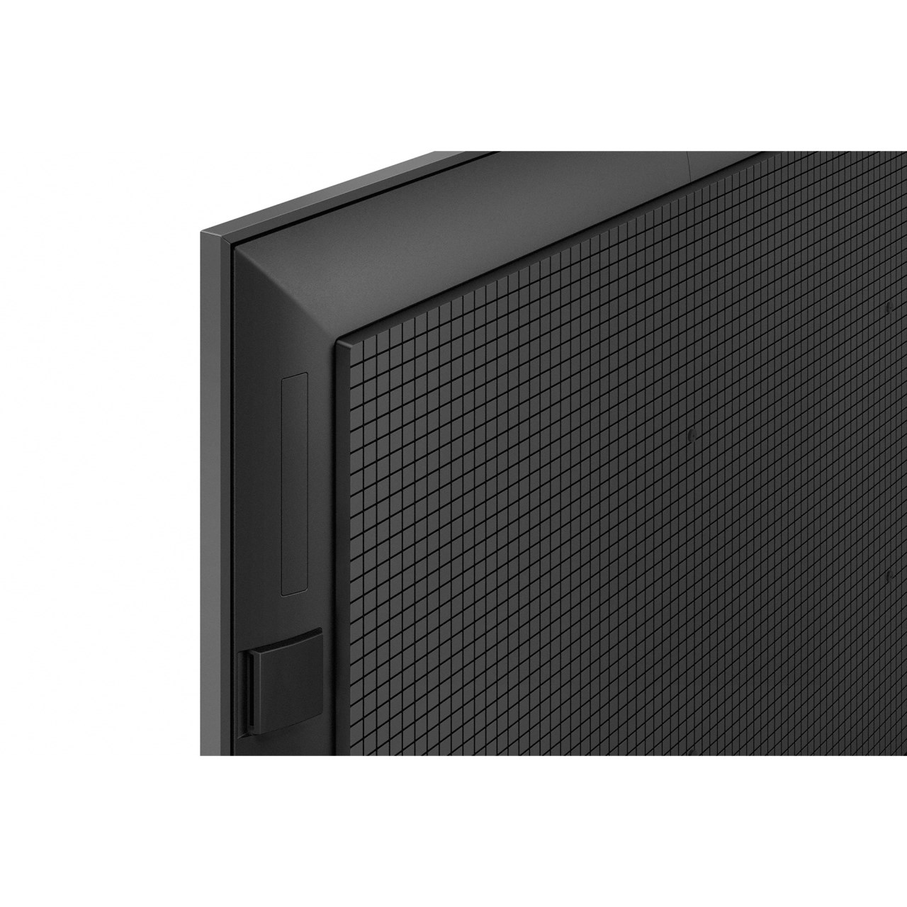 BRAVIA 5 98"  new 2025 6月新機 公司現貨可看