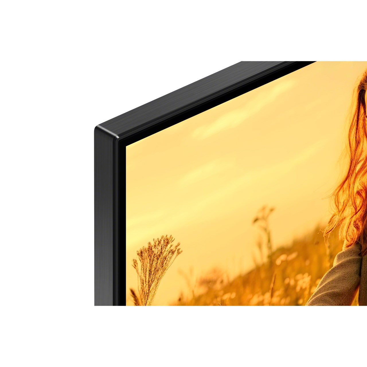 BRAVIA 5 55"  2025 6月新機 new