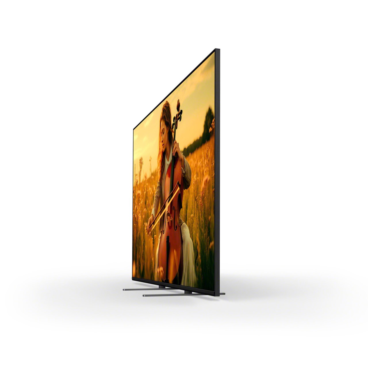 BRAVIA 5 55"  2025 6月新機 new