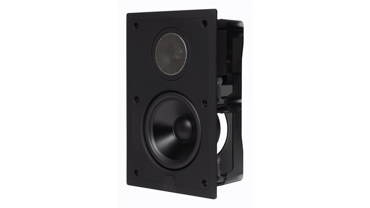 elac Iw V62w 單隻售價17500