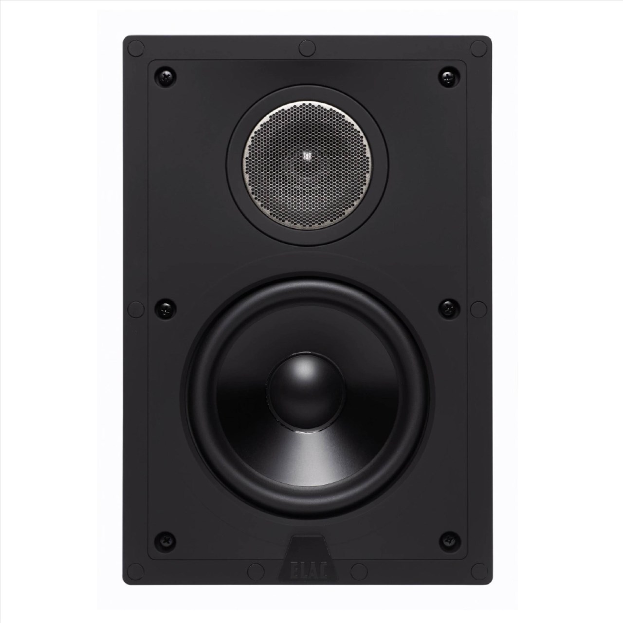 elac Iw V62w 單隻售價17500