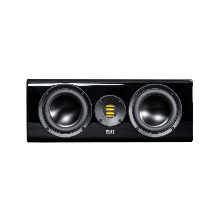 elac  CC 281.2