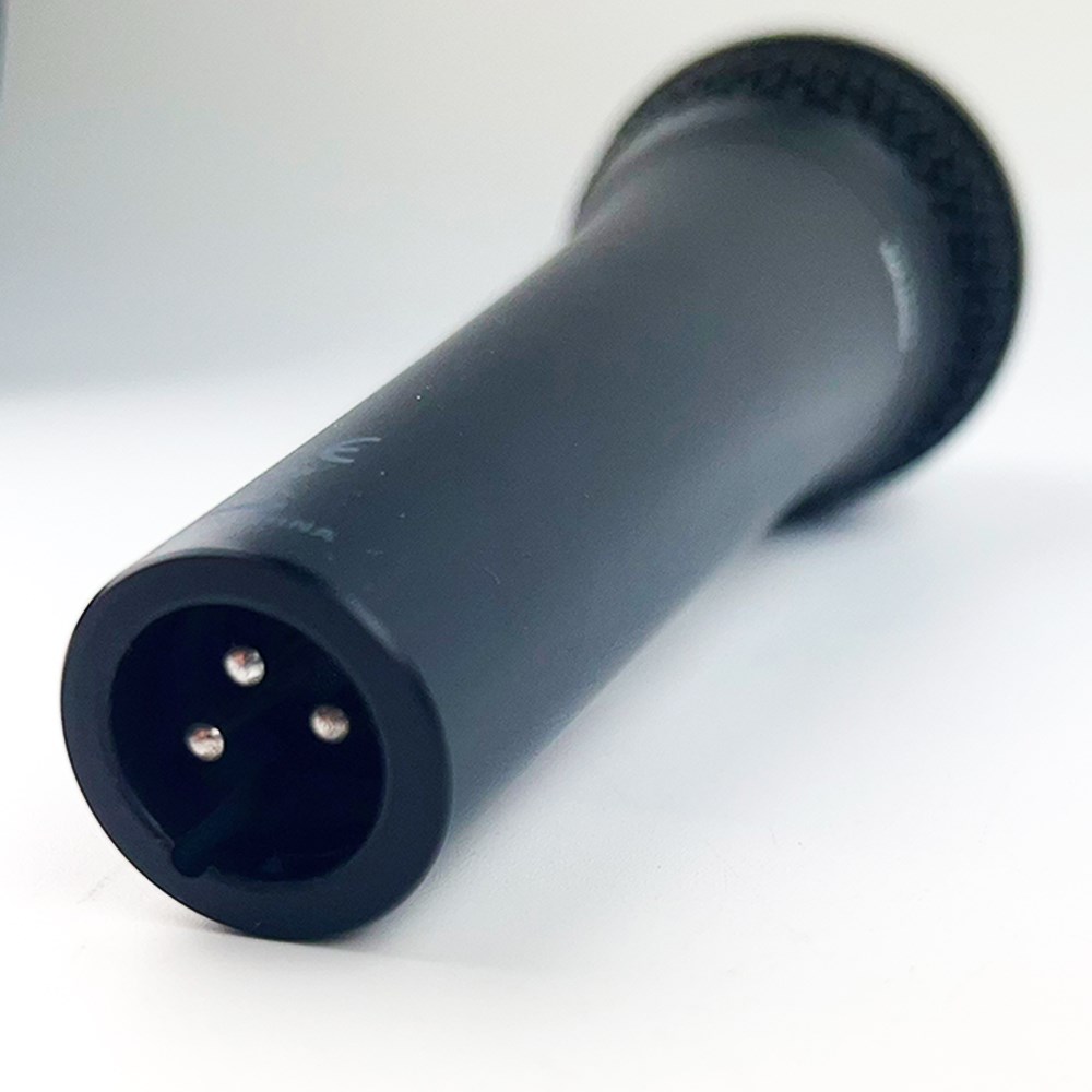 器材出租-BEHRINGER XM-1800S動圈式人聲麥克風(非販售)-日租300/支/24h /多日優惠另洽
